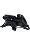 هاتف IP - GXP2160 - 2