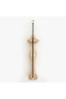 The Oxford Punch Needle 6mm-1/4" 8(Inch) - 4