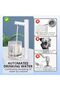 5 Gallon Water Bottle Pump-7 Water Dispensing Modes,Automatic Drinking Water Jug Dispenser wi - 3