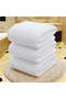 Crosby Cotton Thickened Bath Towel 70*150cm