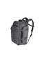 Specialist Backpack 56L