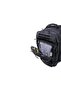 Tactix Backpack 62L - 8