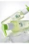 Apple Cider Deep Cleansing Oil 200ml Apple Cider Vinegar Pore Purifying Oil Based Vegan Cleansing Oil - 4
