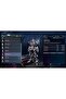 Daemon X Machina: Titanic Scion PEGI PS5 - 3