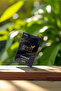 Meri Premium 2'li Set - 4