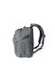 Specialist Backpack 36L - 3