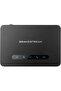 مكرر DECT طويل المدى DP760 - 3