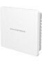 نقطة وصول لاسلكية WiFi-AccessPoint GWN7603 802.11ac Wave-2 - 3