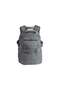 Specialist Backpack 25L - 2