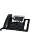 هاتف IP - GXP2160