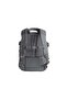 Specialist Backpack 36L - 4