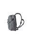 Sling Bag 19L - 3