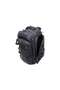 Tactix Backpack 62L - 6