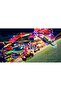 Sonic Racing: CrossWorlds GCAM Switch - 5