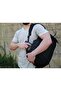 Elite Survival Guardian Backpack - 3
