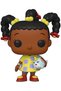 Rugrats - Susie Carmichael - Collectable Vinyl Figure- Official Merchandise - Toys for Kids & Adults - 2