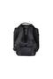 Tactix Backpack 62L - 4
