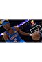 NBA 2K26 MCY Switch 2 - 5