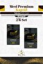 Meri Premium 2'li Set