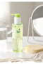 Apple Cider Deep Cleansing Oil 200ml Apple Cider Vinegar Pore Purifying Oil Based Vegan Cleansing Oil - 3