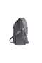 Sling Bag 19L - 4
