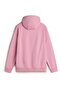 Classic Pullover - 2