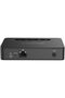 مكرر DECT طويل المدى DP760 - 5