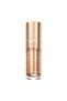 Luxury Time Recovery Serum