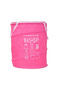 Laundry Bag,Laundry Basket, Storage Solution for Clothes & Linens,BB2257 - 3