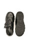 Black School Shoes for Boys – Easy Closure & Daily Comfort - 5