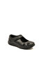 Girls’ Formal School Shoes – Durable, Non-Slip & All-Day Comfort