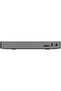 UCM6304A Audio Series IP PBX، أسود - 6