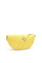 Medium Shoulder Bag - 2