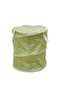 Laundry Bag,Laundry Basket, Storage Solution for Clothes & Linens,BB4001 - 3