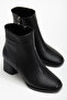 Simple and Stylish Boots for Everyday Wear - 4