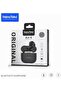 HainoTekoGermany AIR6 True Wireless Stereo Earbuds with Multi Functional Touch Control HD Clear Micr - 3