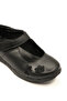 Girls’ Formal School Shoes – Durable, Non-Slip & All-Day Comfort - 4