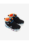 Play Scene Little Boy Black Boots 407319N Bkmt - 5