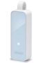 Adaptor USB-Ethernet UE200, USB 2.0