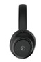 N YORK Active Noise Cancelling Headphones with Multiple Modes, Hi-Res Sound, 24H Playtime - 2