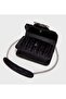 25Yg512 Women's Stone Evening Dress Bag - 5