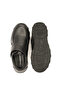 Black School Shoes for Boys – Easy Closure & Daily Comfort - 5