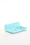 Klm 206 Makeup Organizer Pen Holder Clip Editing Jewelry Cosmetic Multi-Purpose Desktop Organizer