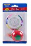 41pc Pins Set with Cushion - Sewing Craft Kit, Fabric Pins Organizer, DIY Accessories - 2
