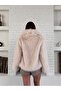 Premium Soft-Textured Lined Fur - 8