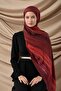 Mayda Shawl 81010-11