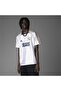 White Men's Jersey Real H Jsy 99 Jj3801 - 7