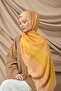 Mayda Shawl 81010-18 - 6