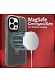 iPhone 11 Carbon Magnetic Cover - Magsafe Compatible - 3
