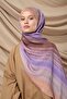Mayda Shawl 81010-17 - 7